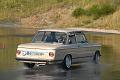 BMW Oldtimer Fahrertraining 3645
